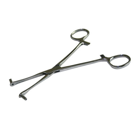 Piercing Tool