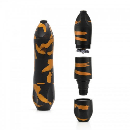 Hawk Cartridges Pen for Professional Tattoo Artist