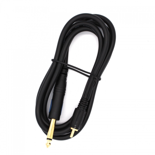 Hawk Cartridge Power Cord Cable