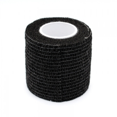 5.0cm Tattoo Grip Bandage