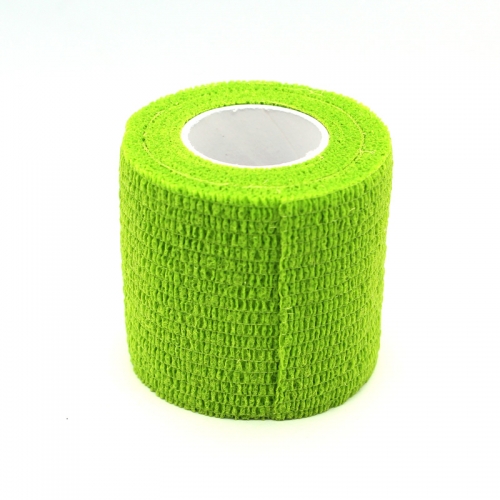 5.0cm Tattoo Grip Bandage