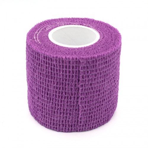 5.0cm Tattoo Grip Bandage