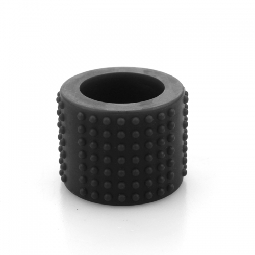 25MM Tattoo Grip Silicone Cover