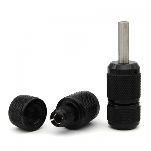 25MM Aluminum Alloy Self-lock Grips