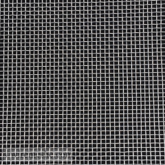 Galvanized Wire Mesh