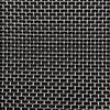 How to Test the Quality of Imported Stainless Steel Wire Mesh | DXR Wire Mesh