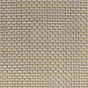 Brass Wire Mesh | Products Blog | DXR Wire Mesh