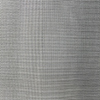 Fine Stainless Steel Wire Mesh | Products Blog | DXR Wire Mesh