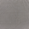 Plain & Twill Stainless Steel Wire Mesh