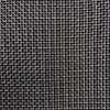 Stainless Steel Wire Mesh Differences Between High and Low Quality