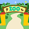 Visit the Zoo