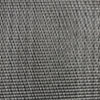Stainless Steel Wire Mesh Raw Material
