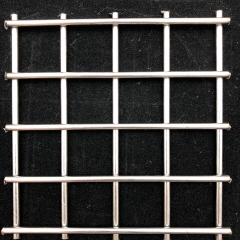 Welede Wire Mesh