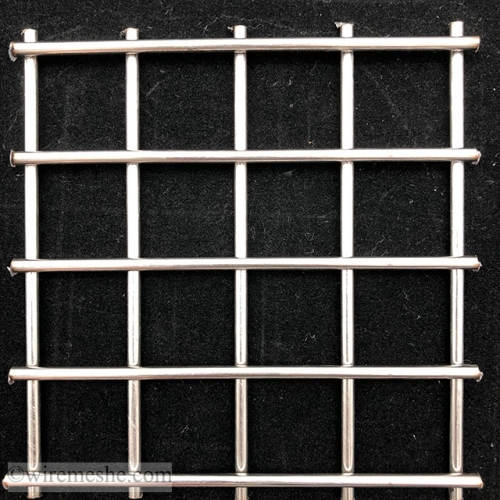 Welede Wire Mesh