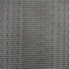 SS 304 132x14 Mesh Wire Dia.0.32x0.42 mm Reverse Dutch Weave Wire Mesh