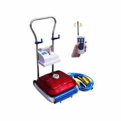 Complete set China swimming pool cleaner equipment for pool vacuum cleaner swimming pool cleaning