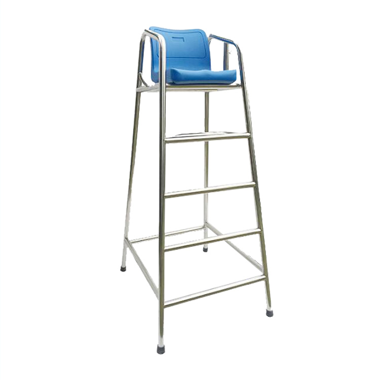 pool high chair