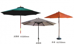 umbrella for outdoor pool