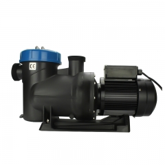 220 Voltage Commerical Swimming Pool Pump