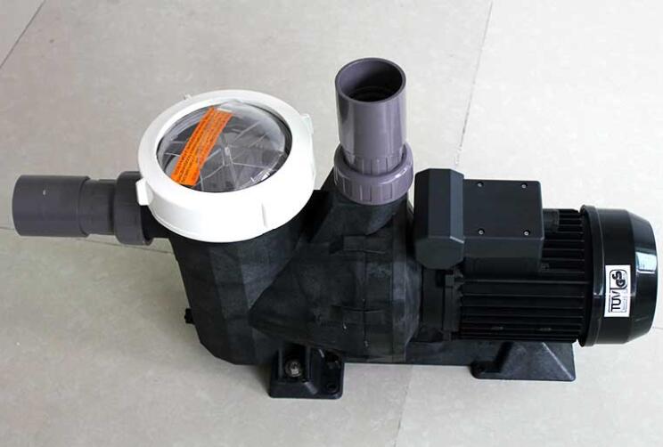 3hp /2hp /1.5hp/1hp electric water pump for swimming pool, swimming