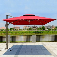 umbrella for beach, swimming pool