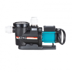 High performance1.0HP 1.5HP 2.0HP 3.0HP swimming pool spa water pump