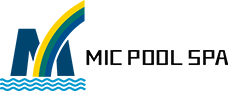 www.micpoolspa.com