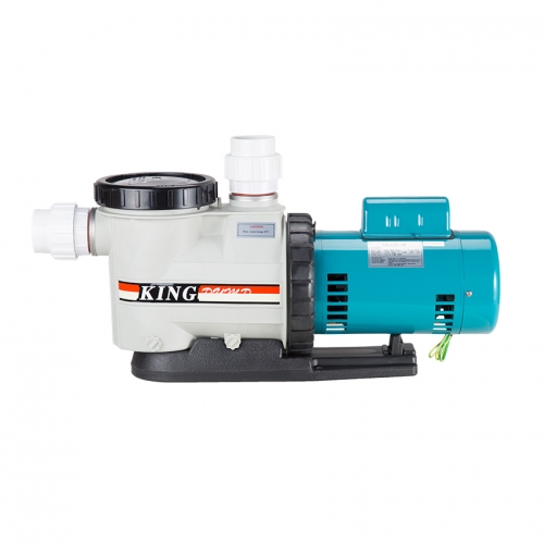 High performance1.0HP 1.5HP 2.0HP 3.0HP swimming pool spa water pump