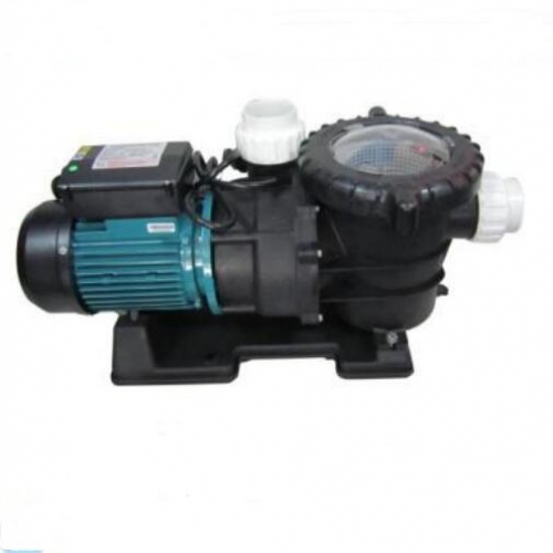 STP New design powerful 220V, 50Hz 1HP 1.5HP 2HP 2HOVariety of water pump for swimming pool