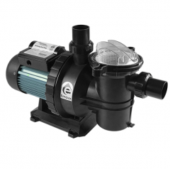 Hot selling SC series 0.5hp/0.75hp/1hp/1.5hp/2hp 50HZ above ground swimming pools electric sand filter high pressure water pump