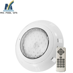 Led Light Source Multi Color wall mounted type Led...