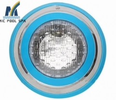 Swimming Pool Underwater LED light,wall mounted pool led light outdoor