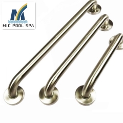 Hot Sale Swimming Pool Handrail Stainless Steel Handrail stairs