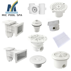 swimming pool water return, swimming pool water return,swimming pool accessories