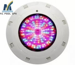 100W / 10W / 15W /35W 12V Underwater waterproof swimming pool led lights for swimming pool 100W underwater pool light