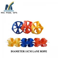 Swimming Pool Lane, swimming pool float lane line