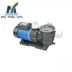 Swimming Pool water Pump for circulation and filte...