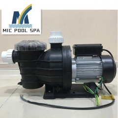 Swimming Pool water Pump for circulation and filter and spa 1Hp/ 1.5HP/ 2 HP/ 3Hp