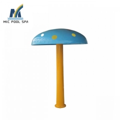 water mushroom