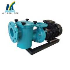 5.5Hp/7.5HP /10HP/15HP water pump for swimming pool