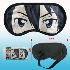 Sword Art Online | SAO Anime Eyepatch