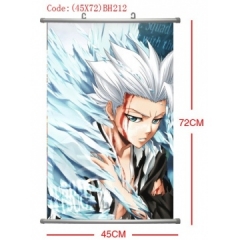 Bleach Anime Wallscrolls (45*72CM)