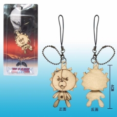 Bleach Anime Phone strap