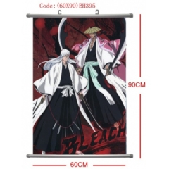 Bleach Anime Wallscrolls (60*90CM)