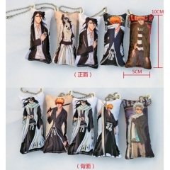 Bleach Anime Pendant