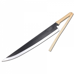 Bleach Anime Foam Sword (110CM)