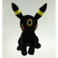 Pokemon Anime Plush Toy(32cm)