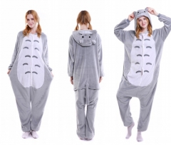 My Neighbor Totoro Animal Pyjamas
