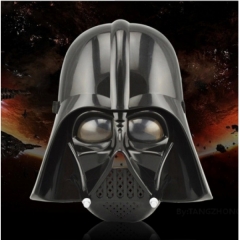 Star War Anime Mask 26*22CM (20pcs Per Set)