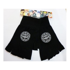 Hitman Reborn Anime Gloves